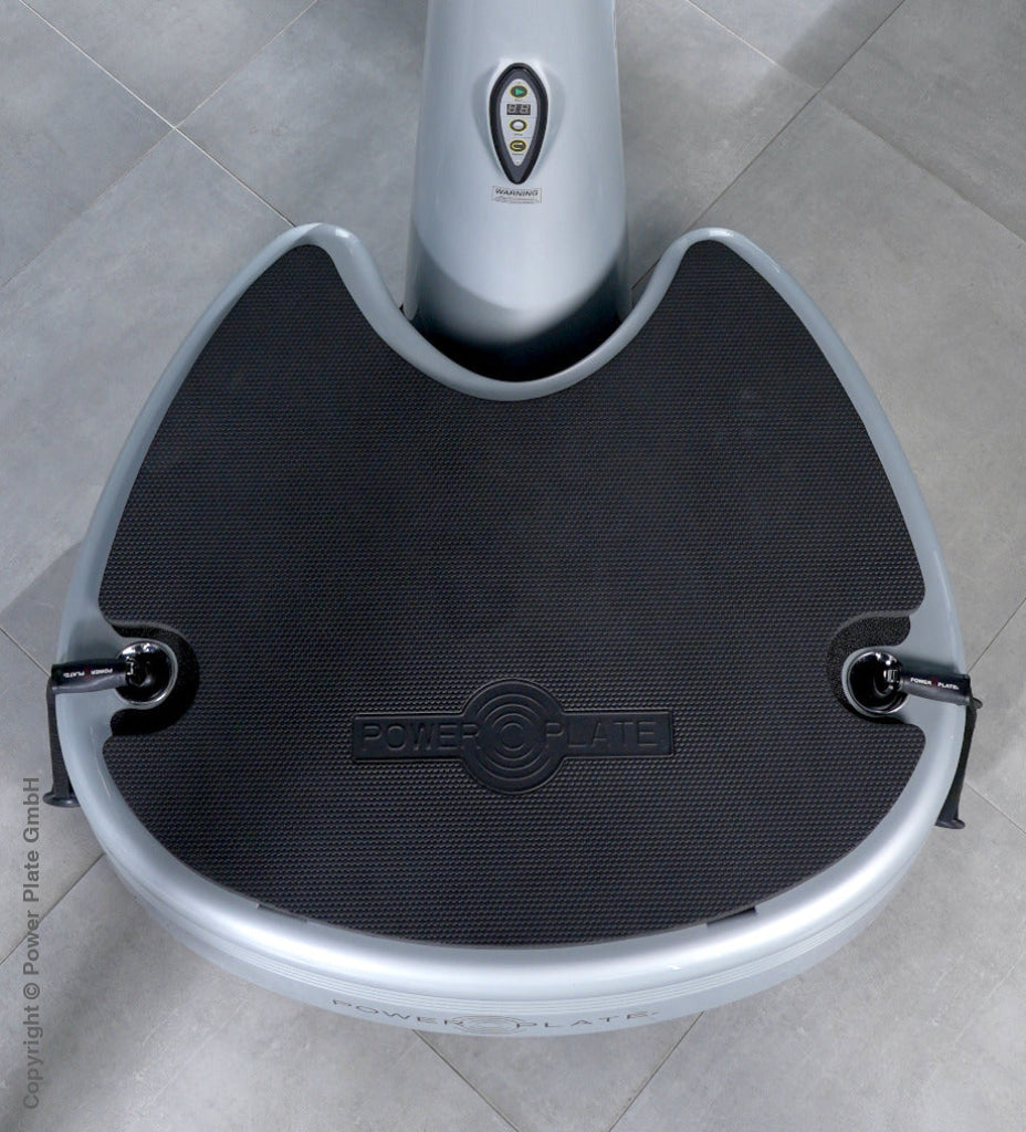Auflagematte pro7